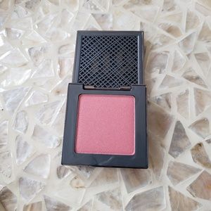 NWB Urban Decay Afterglow Blush in Score